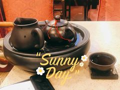 -点都德(大茶楼店)