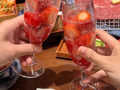 -鸟山鸣·日料食堂(王府井店)