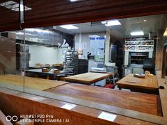 -冶春茶社(官园桥店)