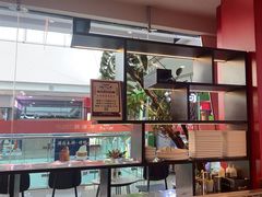 -湘汇概念铁板烧(铁西万达店)