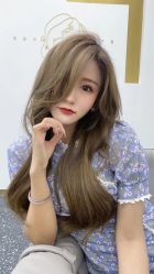-JUNO hair salon