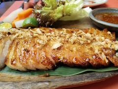 -漫活堂·喜泰荟·东南亚风味小馆(美林M·LIVE天地店)