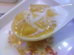 -三条A糖水公司(永旺梦乐城店)
