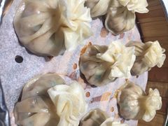 四季京味烤鸭店（农林下路店）-四季小馆·地道北京小吃(广百店)