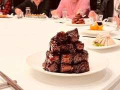 -福1015(愚园路店)