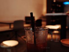 -MIMI FASO(古仓店)
