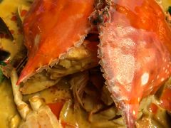 -爱啤精酿·民谣酒馆(滨江店)