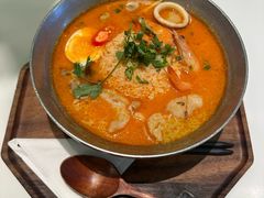 -GOGO Plate(成都太古里店)