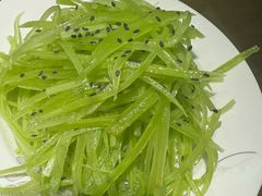 -清真·真味斋饭店