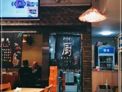 -驴脾气特色炒菜(广渠门内店)