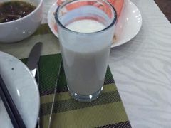 -巴西烤肉海鲜自助餐厅