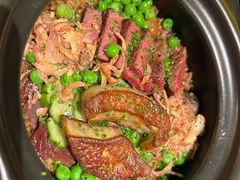 -LE COQ大公鸡小酒馆(北京首店)