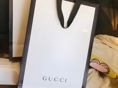 -Gucci(北京SKP店)
