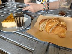 -来回·咖啡(钟村咖啡豆店)
