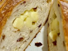 -Juicy Bakery(大学路店)