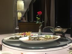 -小白鲨工夫潮膳(曲江店)