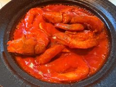 -起士林大饭店(小白楼店)