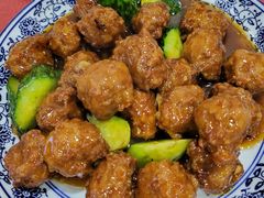 -北大地皖峰饭馆
