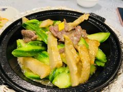 -粤·向群饭店(龙津东路总店)