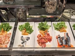 -厦门悦华酒店