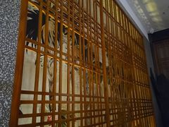 -泰适SPA馆丨精油·按摩·足道(后海地铁口店)