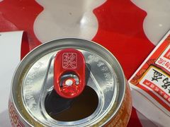 -文立新麻辣烫(合生汇21街区店)