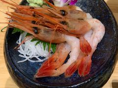 -村上一屋(望京店)