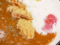 -米屋石锅拌饭(师大店)