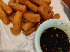 -白记四益轩(枣林前街店)
