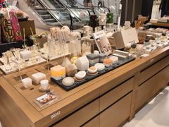 -茑屋书店(天目里店)