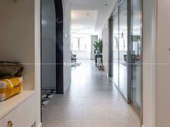 -壹品整装(百商店)