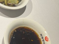 -百饺园(平山道店)