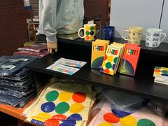 -外研书店(北京外国语大学西校区北外国际大厦店)