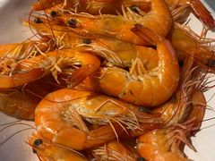 -达叔香味海鲜(海棠68环球美食街店)