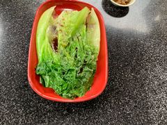 -光明刘冰乳鸽店(光明法政北路店)