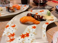 -北京古北水镇御舍温泉酒店