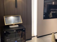 -莆鑫海鲜城(浏河店)