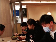-GOGO Plate(成都太古里店)