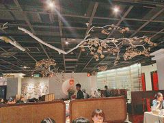 -黔香阁·味(花木店)
