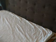 -北京红杉假日酒店