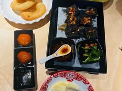 -火宫殿·小吃王国(坡子街店)