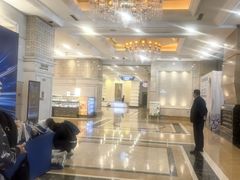 -沈阳皇朝万鑫酒店