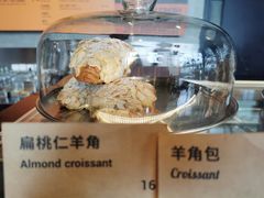 -Wagas沃歌斯(静安大悦城店)