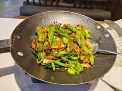 -烹湘·鲜炒湖南土菜(海珠店)