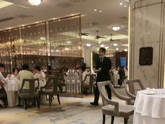 -丰鲤楼•闽南茶楼(仟禧汇店)