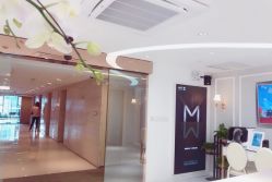 点击看大图 -MIVI半永久纹眉机器野生眉纹唇