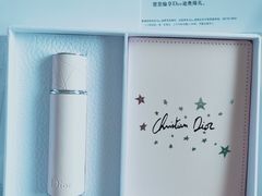 -Dior迪奥(上海世茂广场店)