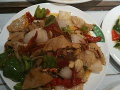 android_upload_pic-217丰惠源抓饭(星湖街店)