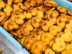 -上海哈尔滨食品厂(淮海中路店)