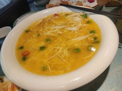 -万兴楼饺子(中华北大街店)